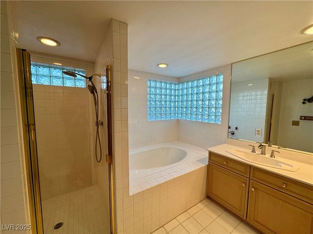 485 Sari Drive, Las Vegas, NV 89110