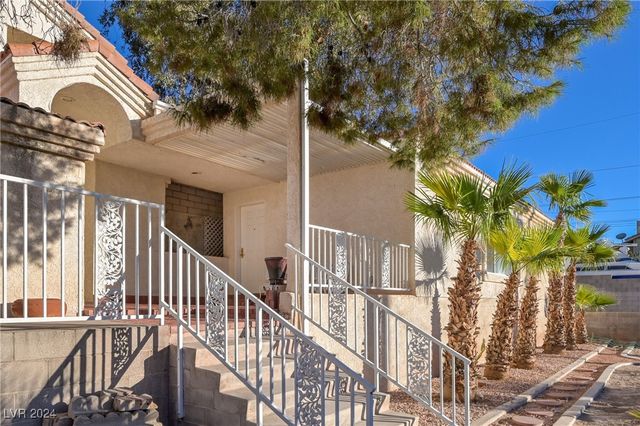 485 Sari Drive, Las Vegas, NV 89110
