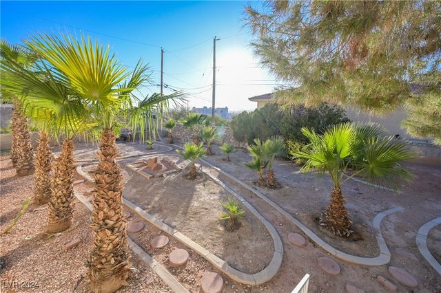 485 Sari Drive, Las Vegas, NV 89110