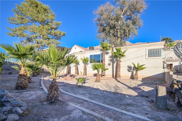 485 Sari Drive, Las Vegas, NV 89110