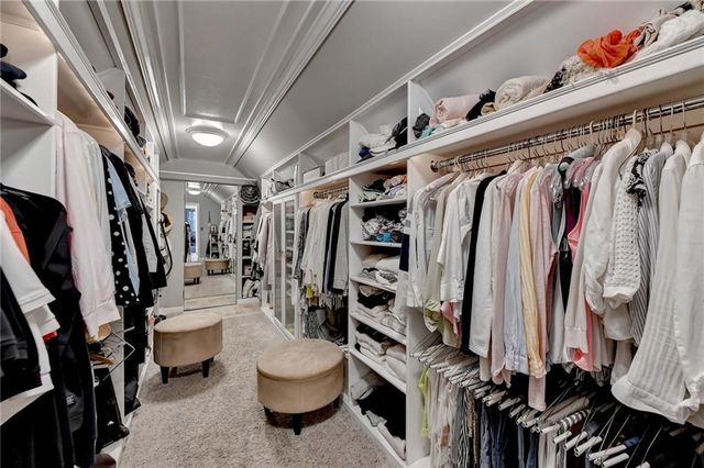 3610 Mansions Parkway, Berkeley Lake, GA 30096