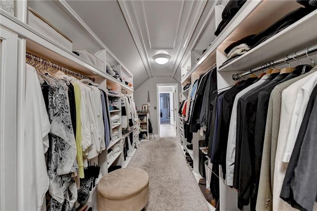 3610 Mansions Parkway, Berkeley Lake, GA 30096