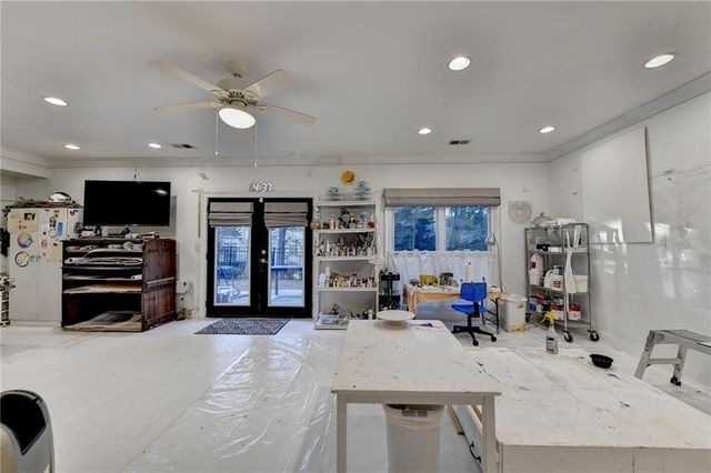 3610 Mansions Parkway, Berkeley Lake, GA 30096