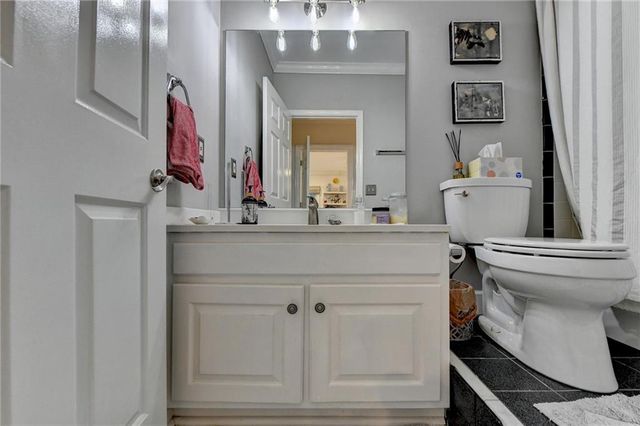 3610 Mansions Parkway, Berkeley Lake, GA 30096