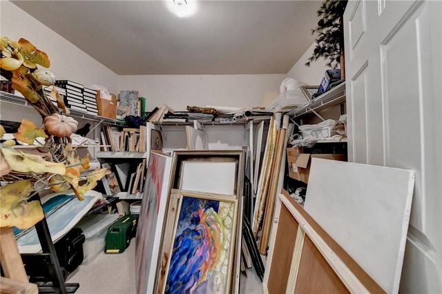 3610 Mansions Parkway, Berkeley Lake, GA 30096