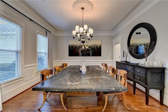 3610 Mansions Parkway, Berkeley Lake, GA 30096