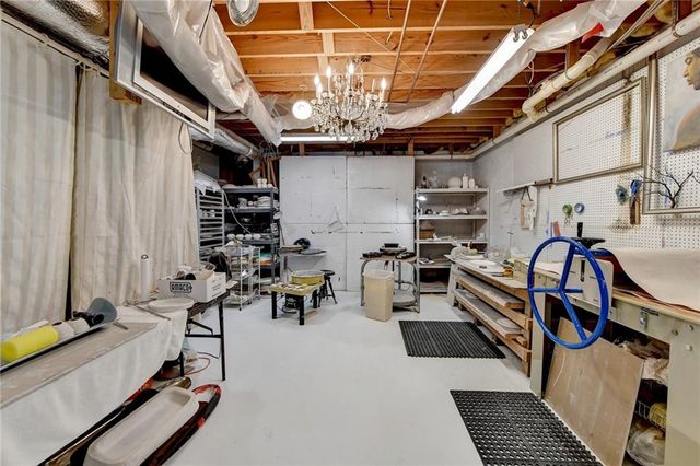 3610 Mansions Parkway, Berkeley Lake, GA 30096