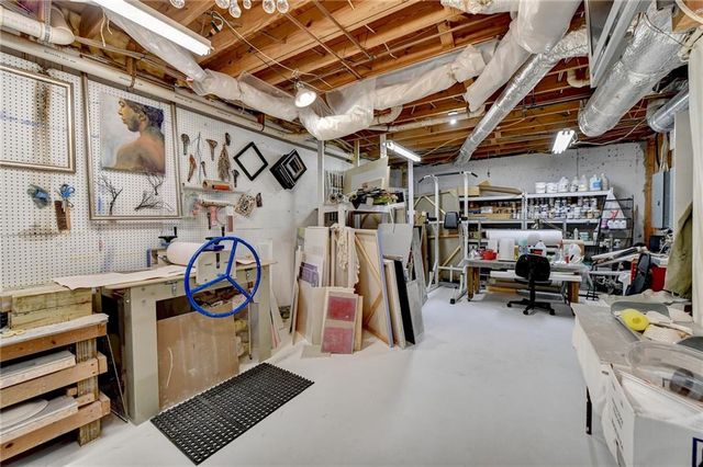 3610 Mansions Parkway, Berkeley Lake, GA 30096