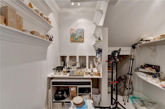 3610 Mansions Parkway, Berkeley Lake, GA 30096