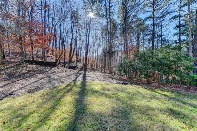 3610 Mansions Parkway, Berkeley Lake, GA 30096