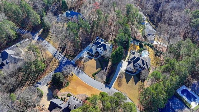 3610 Mansions Parkway, Berkeley Lake, GA 30096