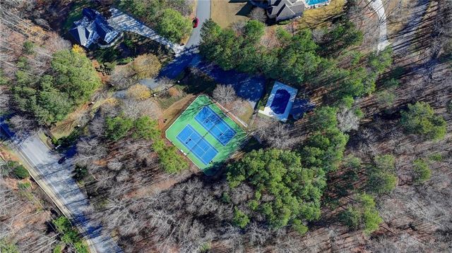 3610 Mansions Parkway, Berkeley Lake, GA 30096