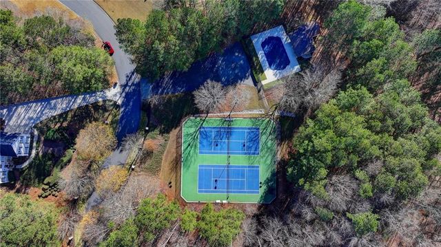 3610 Mansions Parkway, Berkeley Lake, GA 30096