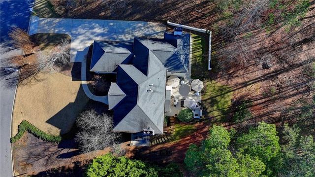 3610 Mansions Parkway, Berkeley Lake, GA 30096