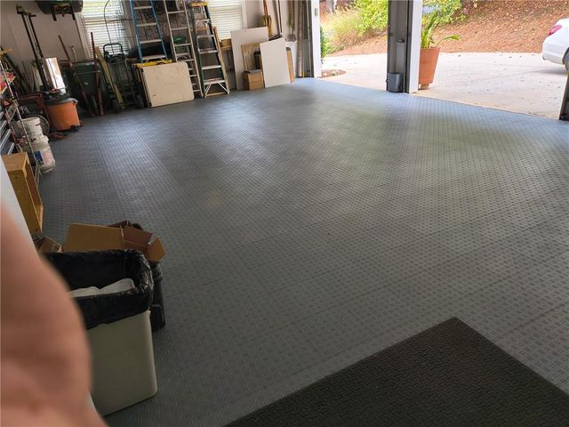 3610 Mansions Parkway, Berkeley Lake, GA 30096