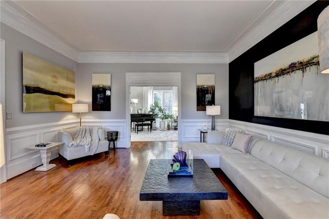 3610 Mansions Parkway, Berkeley Lake, GA 30096