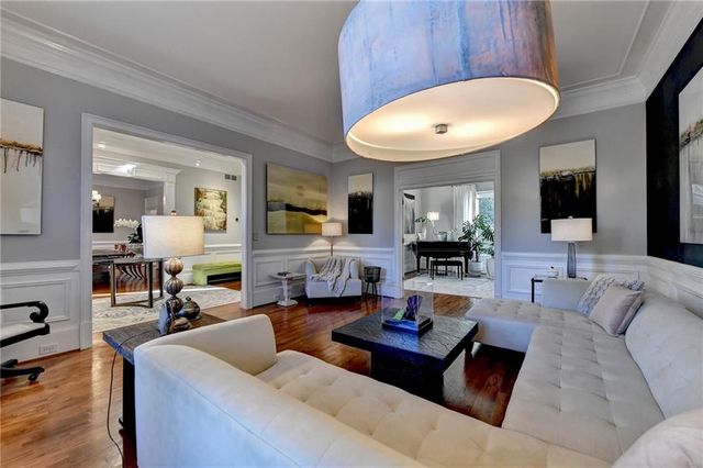 3610 Mansions Parkway, Berkeley Lake, GA 30096