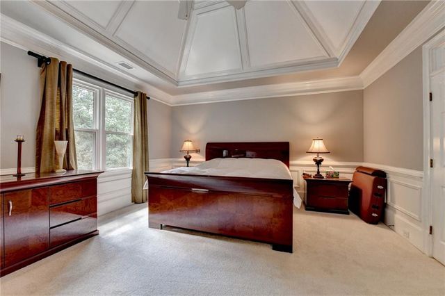 3610 Mansions Parkway, Berkeley Lake, GA 30096