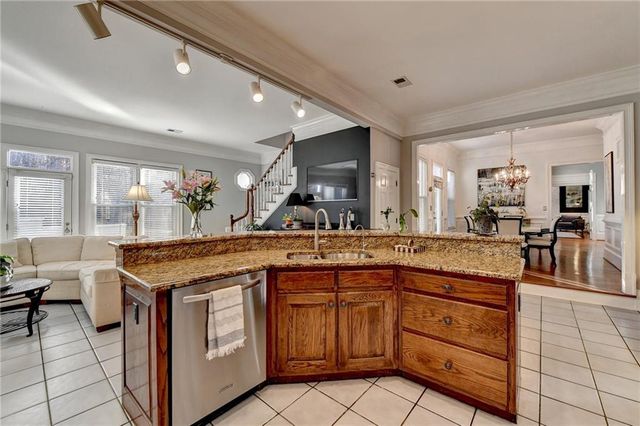 3610 Mansions Parkway, Berkeley Lake, GA 30096