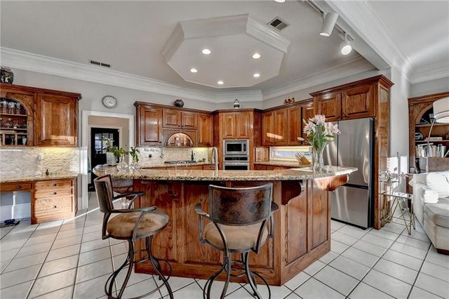 3610 Mansions Parkway, Berkeley Lake, GA 30096