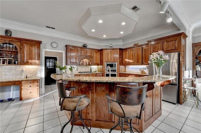 3610 Mansions Parkway, Berkeley Lake, GA 30096