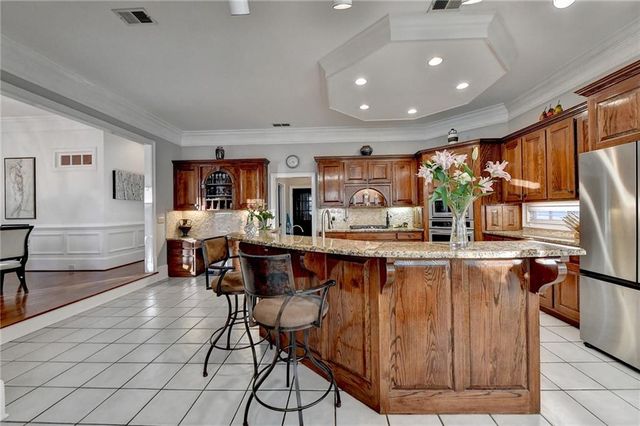 3610 Mansions Parkway, Berkeley Lake, GA 30096