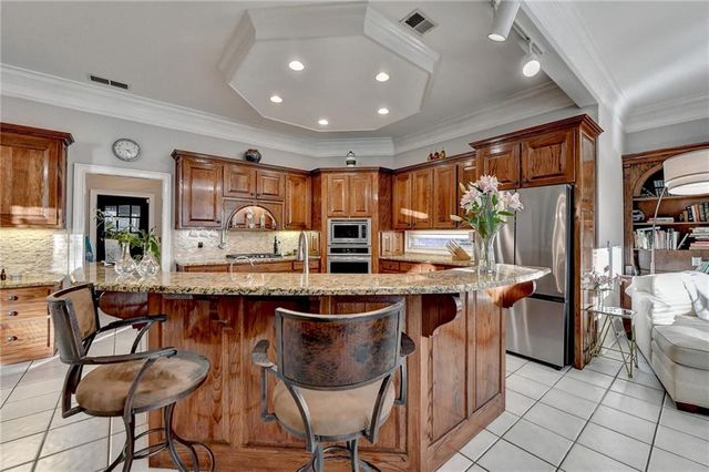 3610 Mansions Parkway, Berkeley Lake, GA 30096