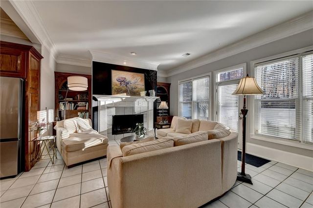 3610 Mansions Parkway, Berkeley Lake, GA 30096