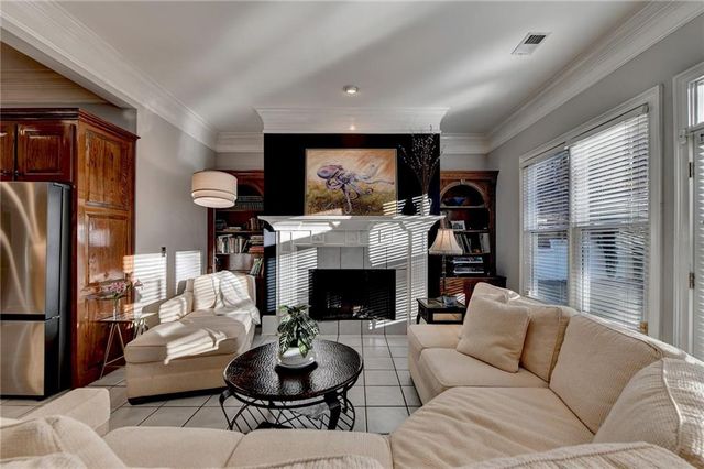 3610 Mansions Parkway, Berkeley Lake, GA 30096