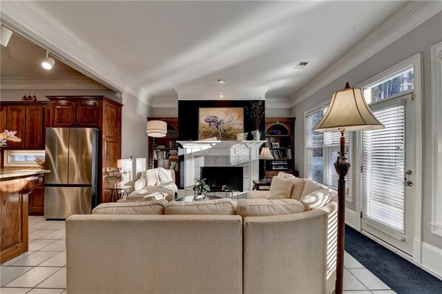 3610 Mansions Parkway, Berkeley Lake, GA 30096