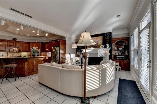 3610 Mansions Parkway, Berkeley Lake, GA 30096