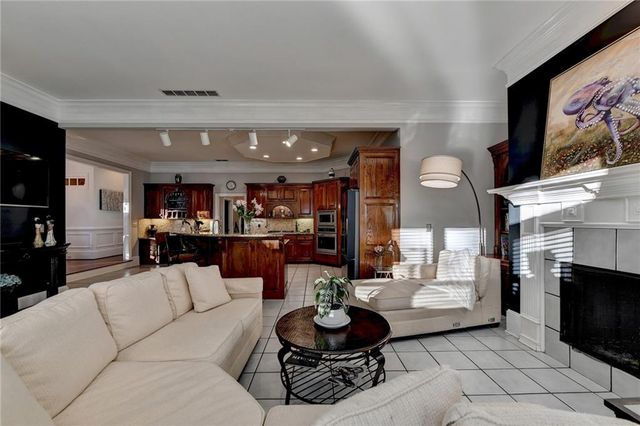 3610 Mansions Parkway, Berkeley Lake, GA 30096