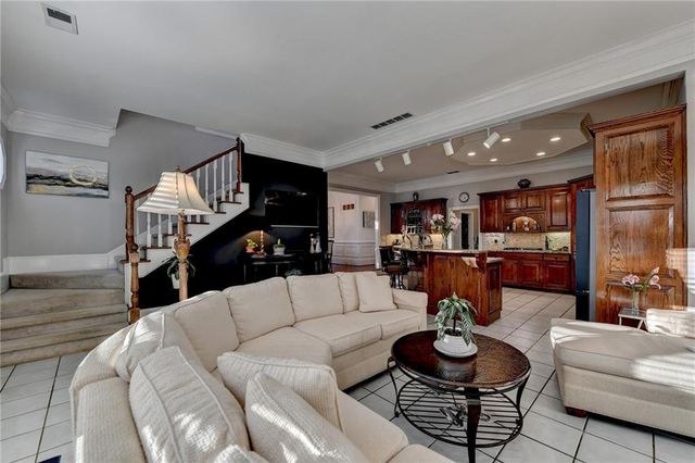 3610 Mansions Parkway, Berkeley Lake, GA 30096