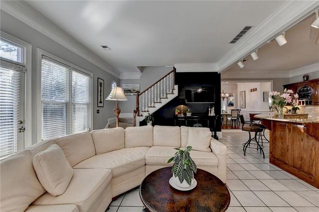 3610 Mansions Parkway, Berkeley Lake, GA 30096