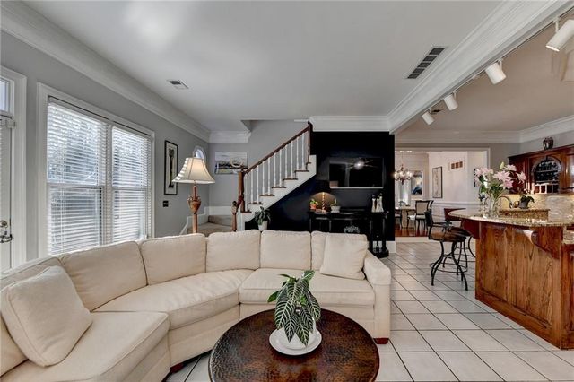 3610 Mansions Parkway, Berkeley Lake, GA 30096