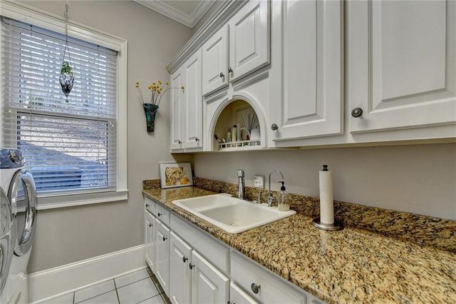 3610 Mansions Parkway, Berkeley Lake, GA 30096