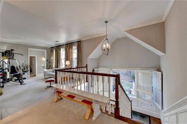 3610 Mansions Parkway, Berkeley Lake, GA 30096