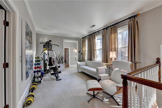 3610 Mansions Parkway, Berkeley Lake, GA 30096