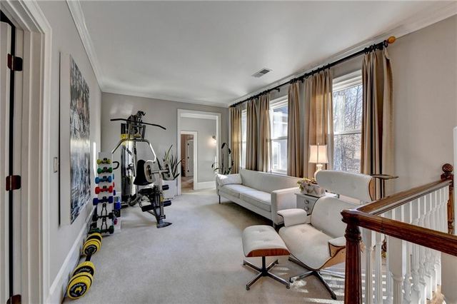 3610 Mansions Parkway, Berkeley Lake, GA 30096