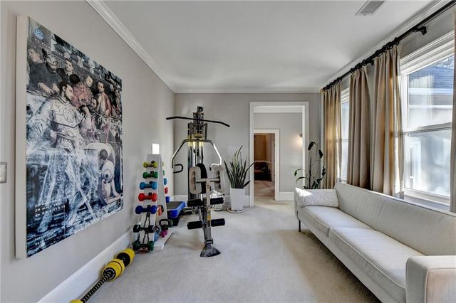 3610 Mansions Parkway, Berkeley Lake, GA 30096