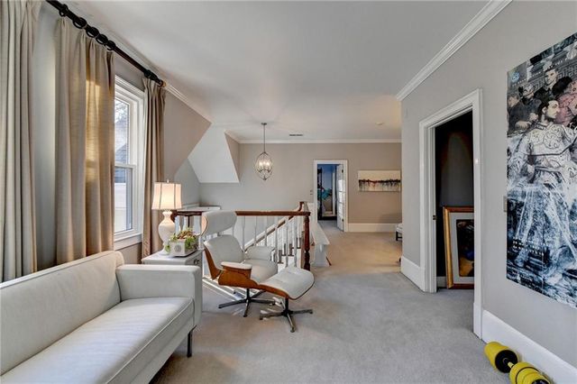 3610 Mansions Parkway, Berkeley Lake, GA 30096