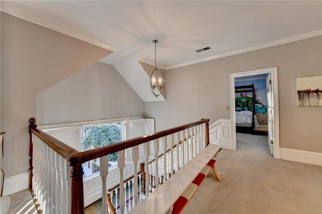 3610 Mansions Parkway, Berkeley Lake, GA 30096