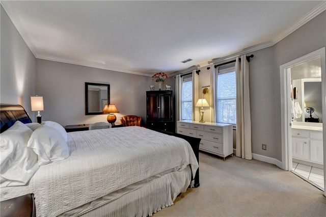 3610 Mansions Parkway, Berkeley Lake, GA 30096