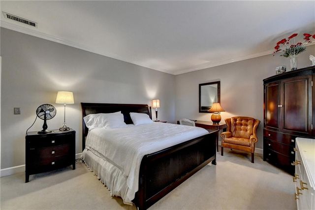 3610 Mansions Parkway, Berkeley Lake, GA 30096