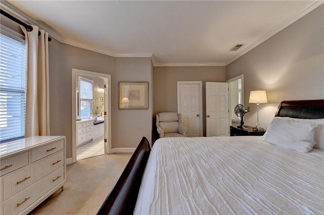 3610 Mansions Parkway, Berkeley Lake, GA 30096