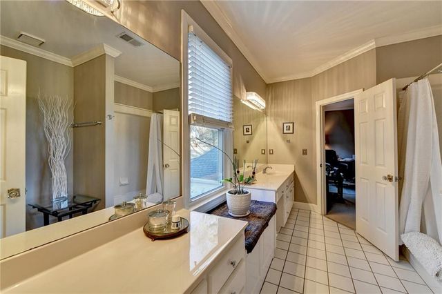 3610 Mansions Parkway, Berkeley Lake, GA 30096