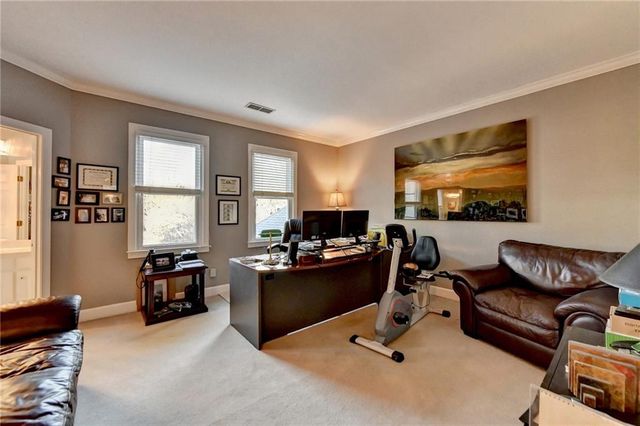 3610 Mansions Parkway, Berkeley Lake, GA 30096