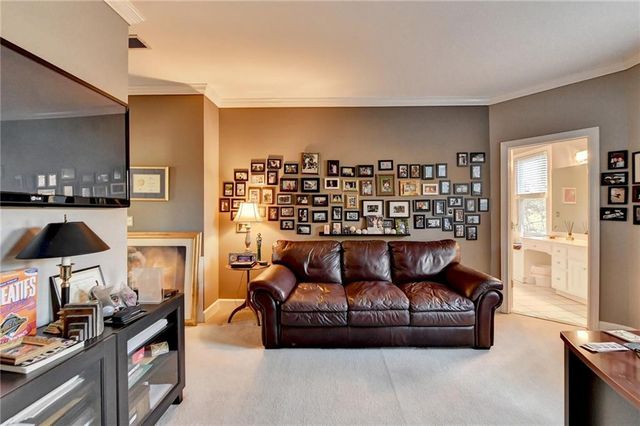 3610 Mansions Parkway, Berkeley Lake, GA 30096