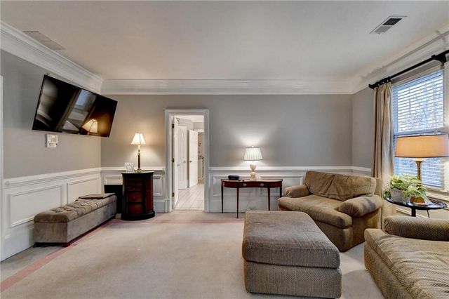 3610 Mansions Parkway, Berkeley Lake, GA 30096