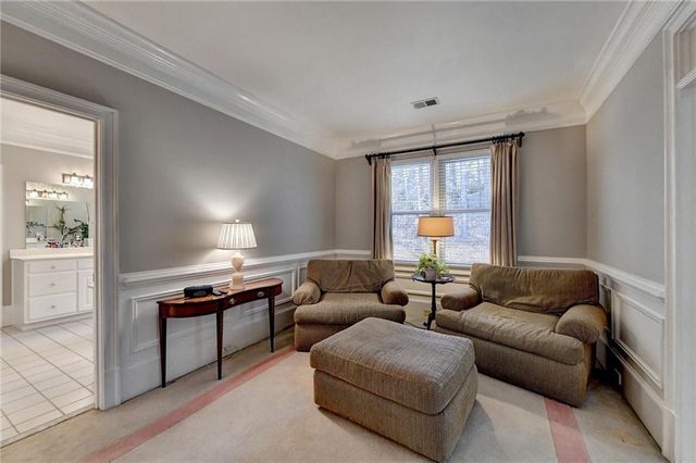 3610 Mansions Parkway, Berkeley Lake, GA 30096